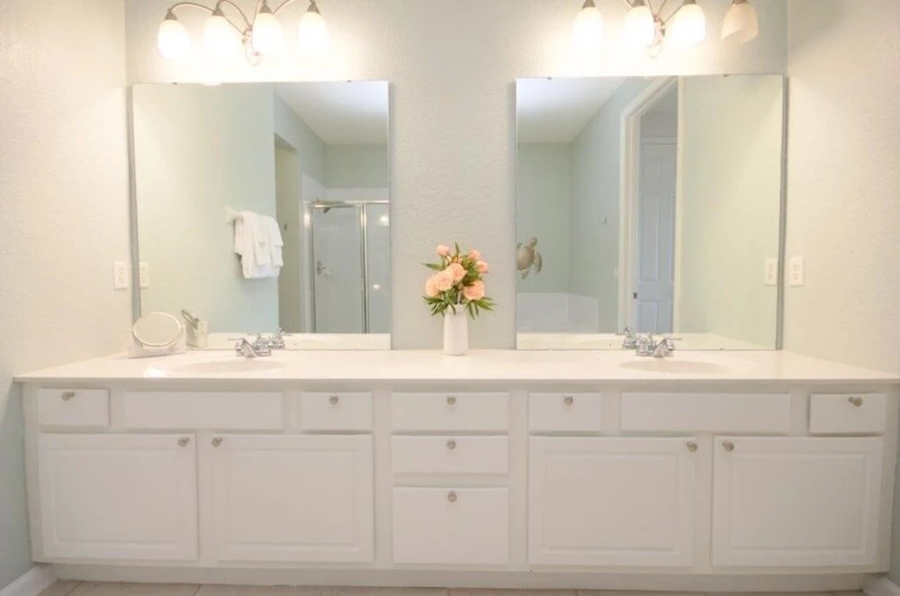 Lake View 3 Bed Condo Vista Cay Resort 3 Bedroom Condo by Redawning