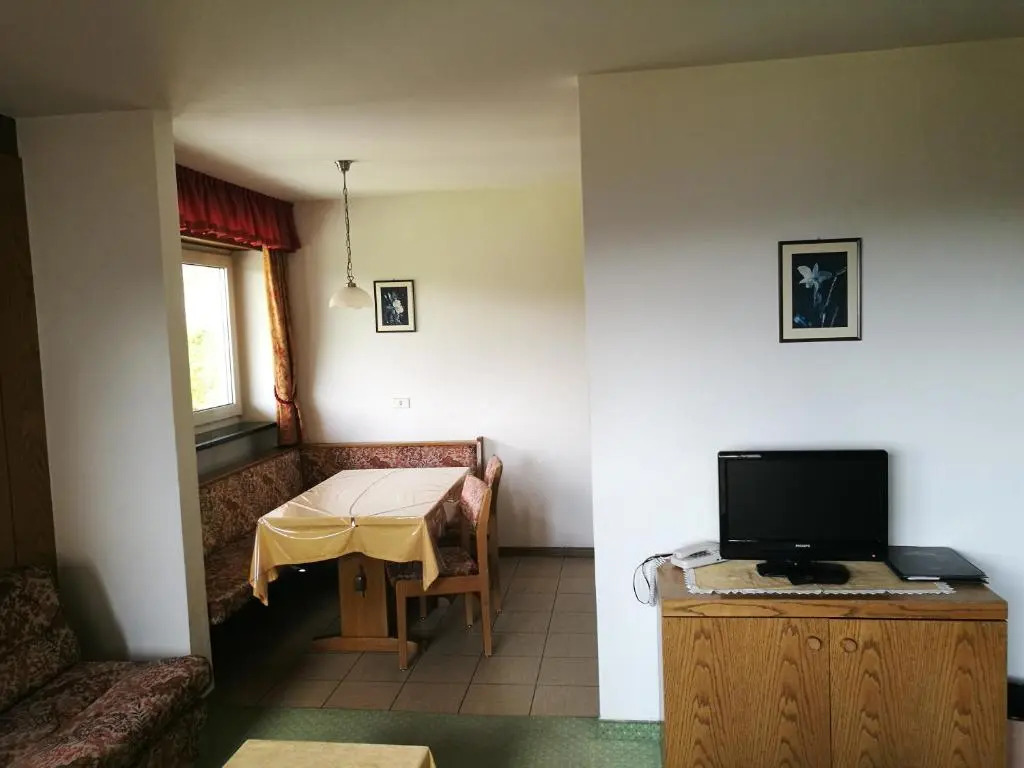 Residence Terentis