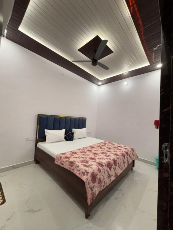 Suryavanshi Guest House