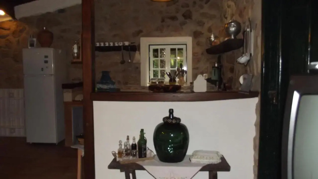 Quinta Da Azenha