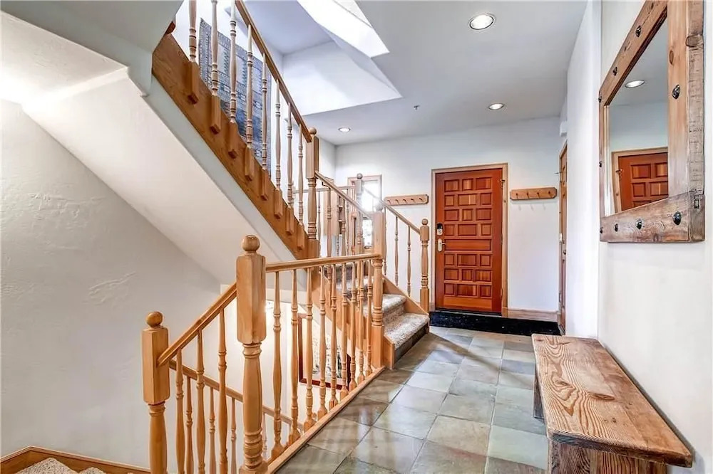 Aspen Ridge 7