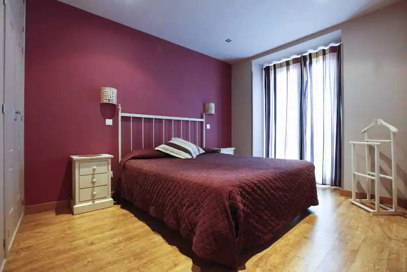 Palacio Apartments Madrid - VIP
