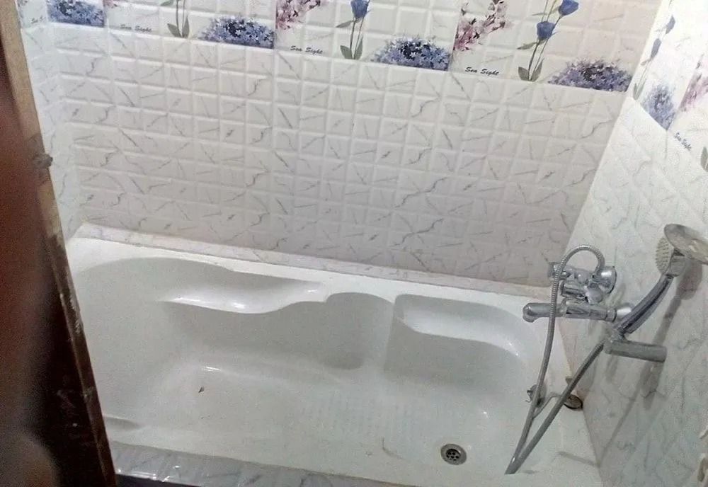 Janardan Home stay Cozy Rooms Puri