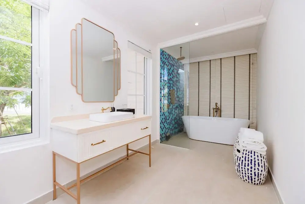Villa NovaWorld Phan Thiet Luxury Travel