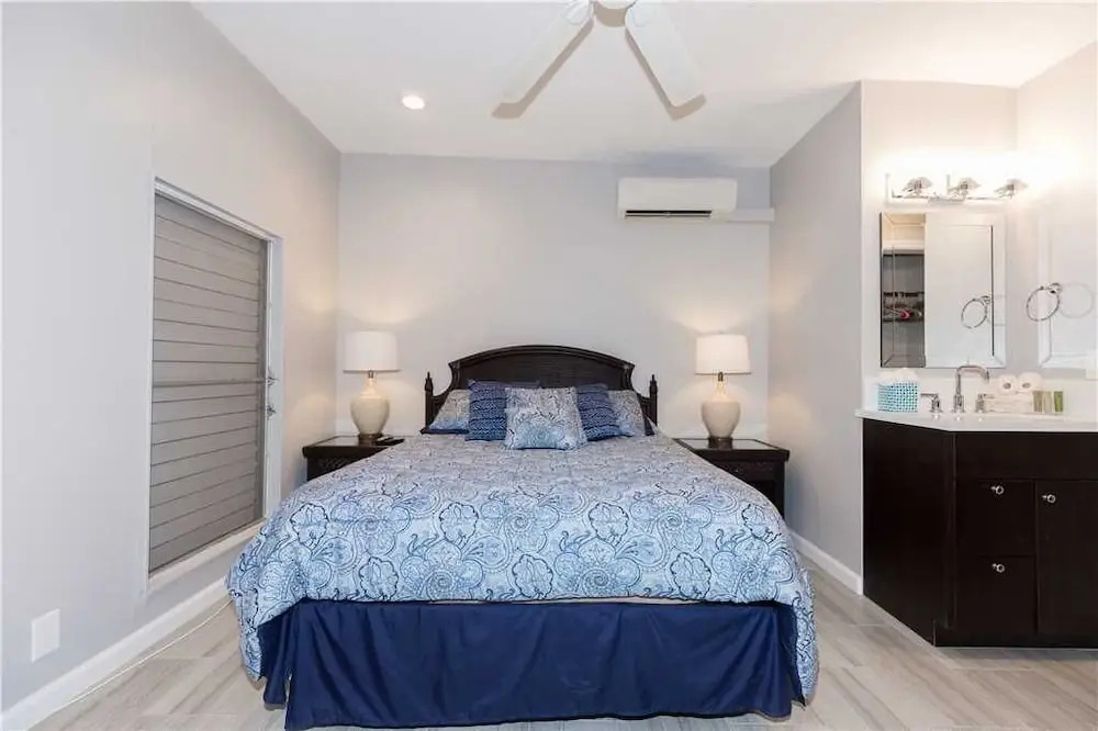 Kahana Sunset B7 - Two Bedroom Condo