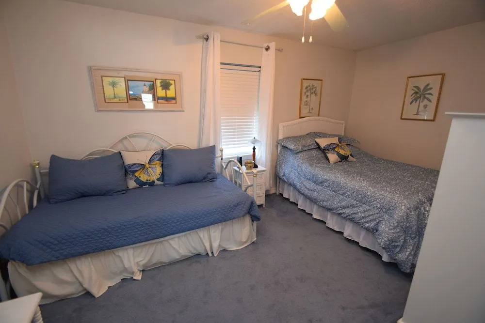 Moonraker 25 1 Bedroom 1 Bathroom Condo