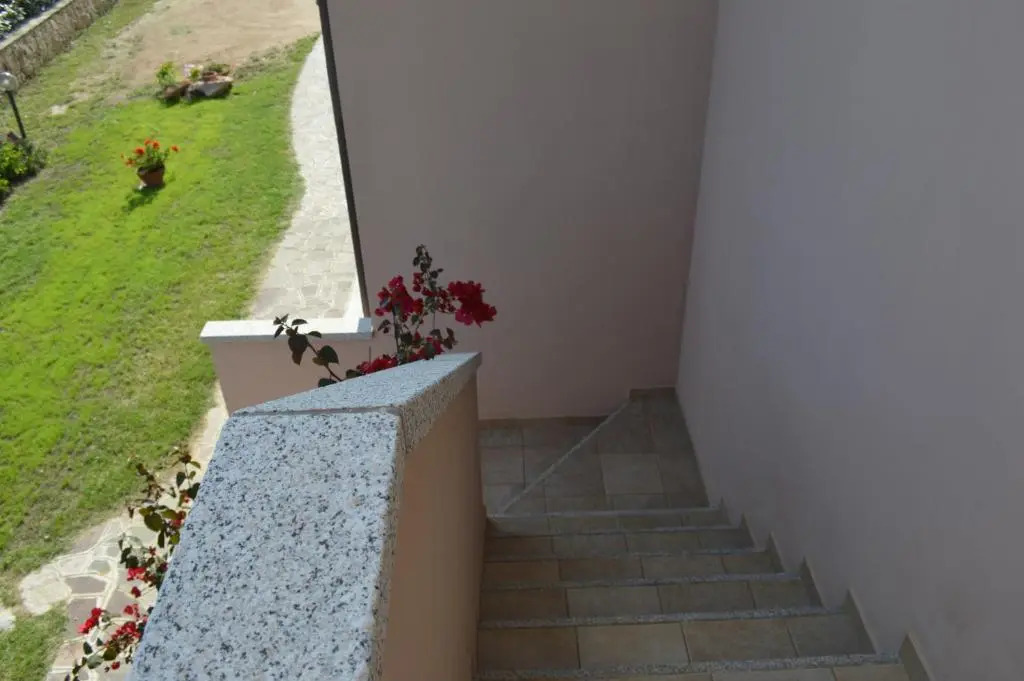 Guest Rooms Affittacamere