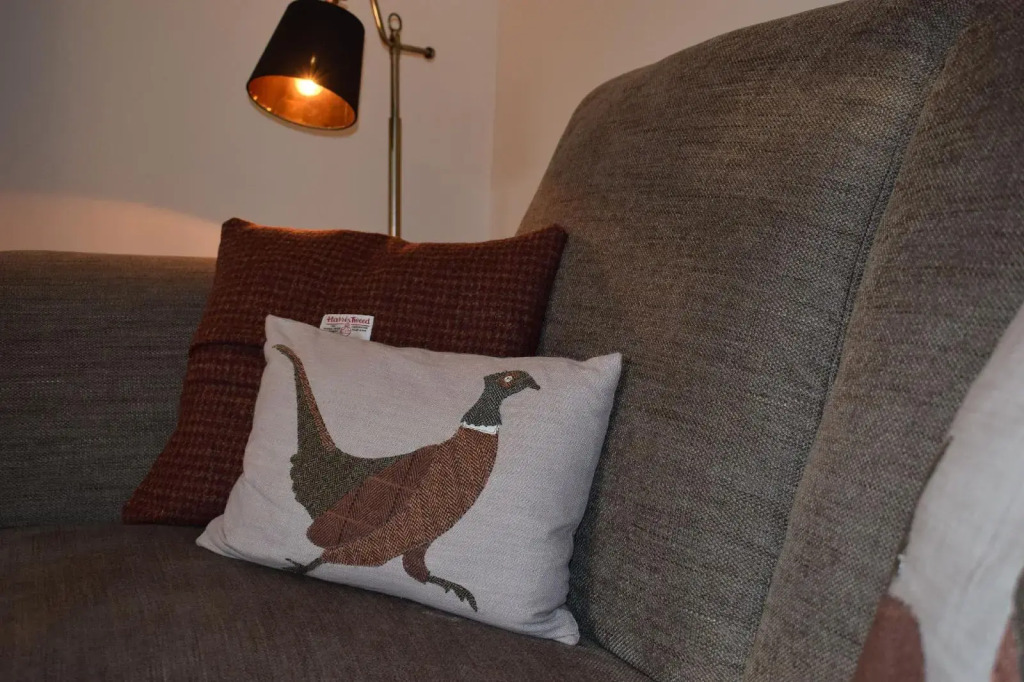 Harrogate Elite Living