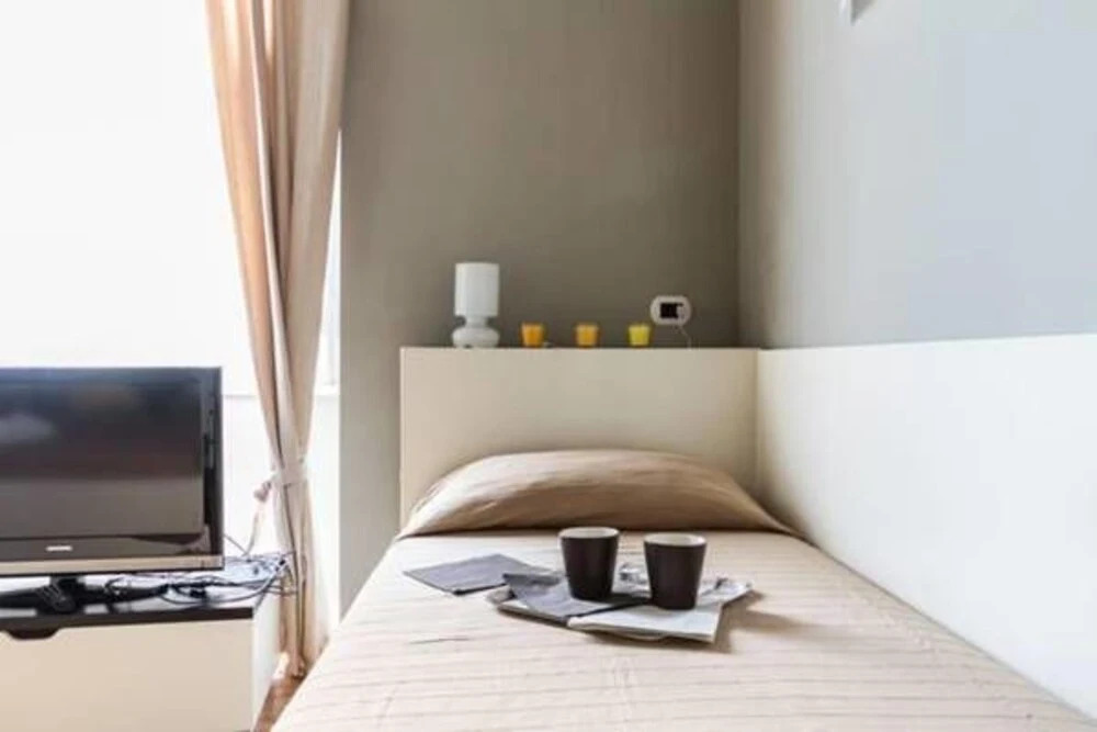 Roome B&B