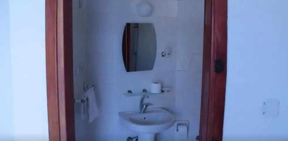 Kosk Motel