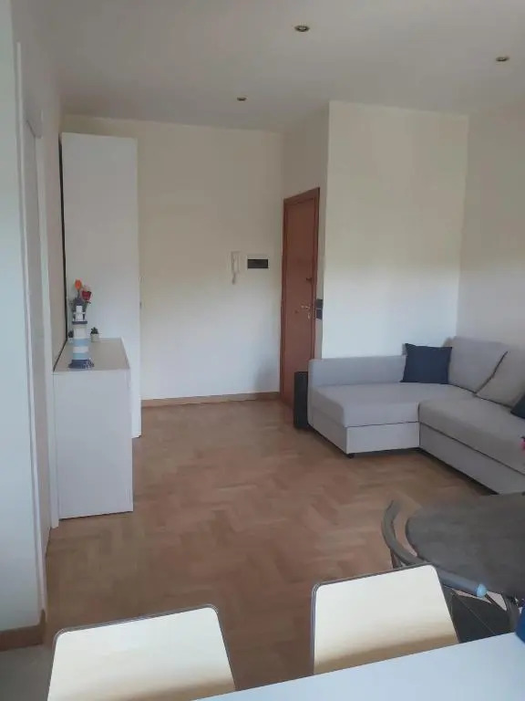 Suite Country Mondello Olimpo