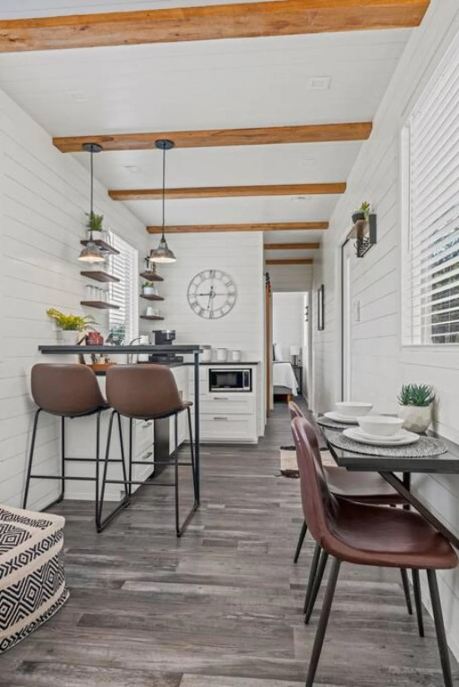 New The Texas Longhorn-luxury Container Home