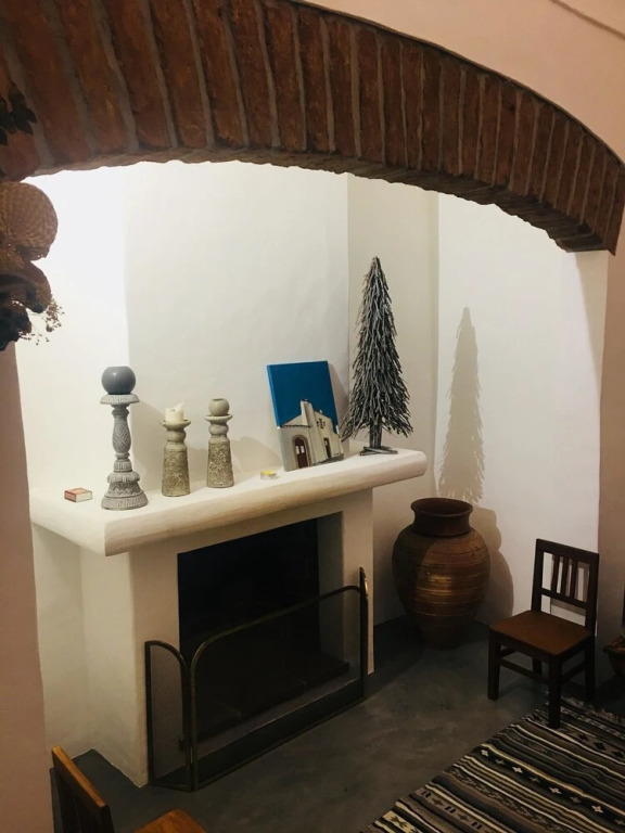 House With 3 Bedrooms in Reguengos de Monsaraz, With Enclosed Garden a