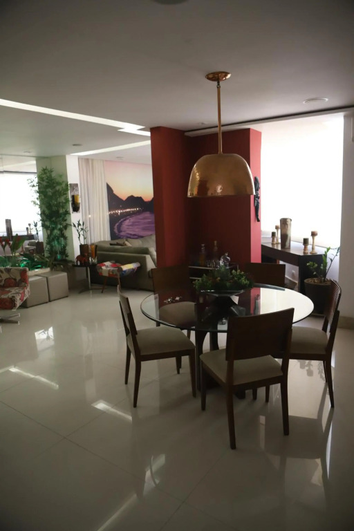 Copa_Luxo_Posto6
