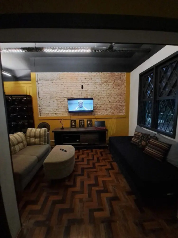 Youkoso Hostel