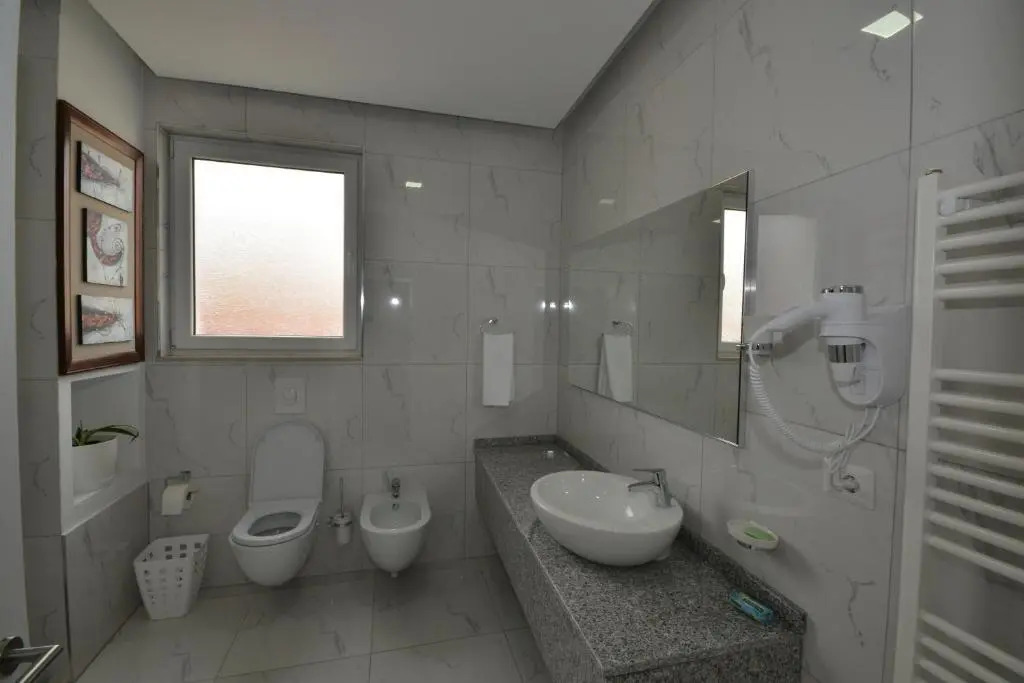 Hotel Veri