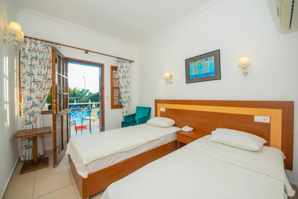 White Hotel