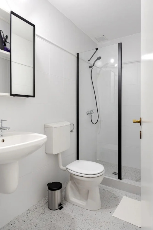 DD Apartments - Tarnavelor