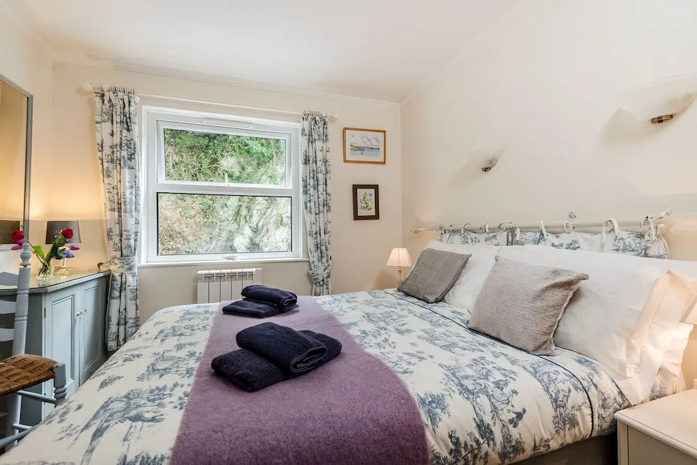 1 Porthsawle