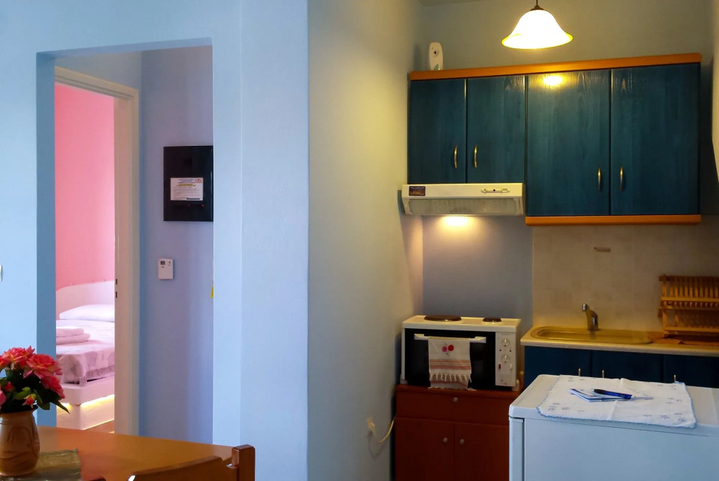 Vira Vivere Houses