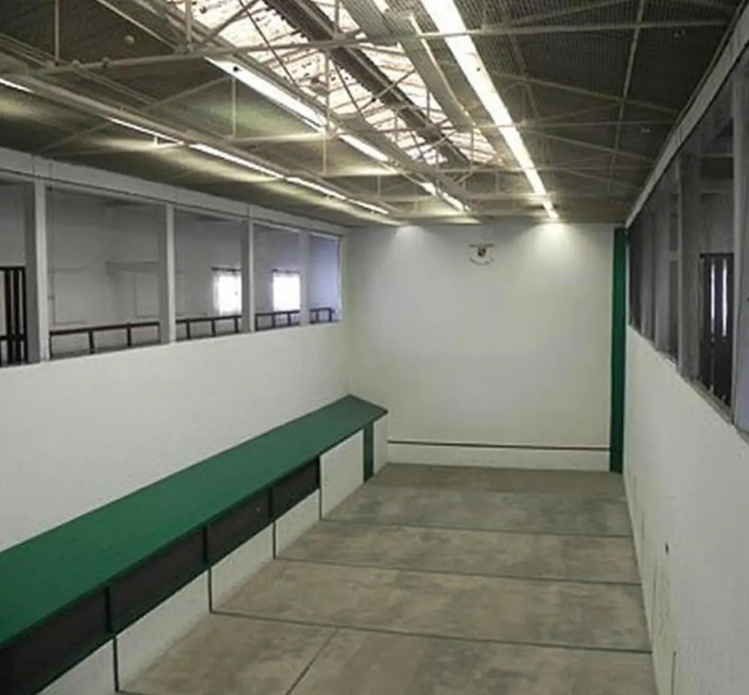 Hotel Trinquet