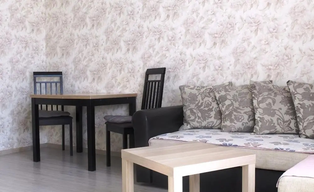 LOFT STUDIO Носовихинское шоссе, 25-2