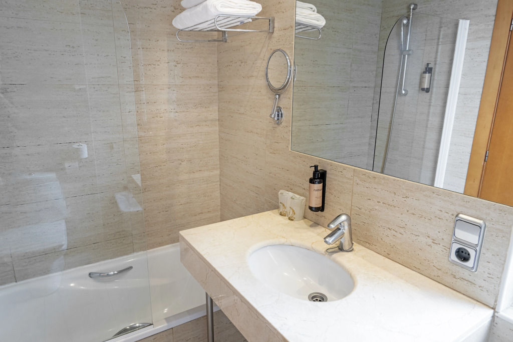 Hotel Faranda Marsol Candas, Ascend Hotel Collection