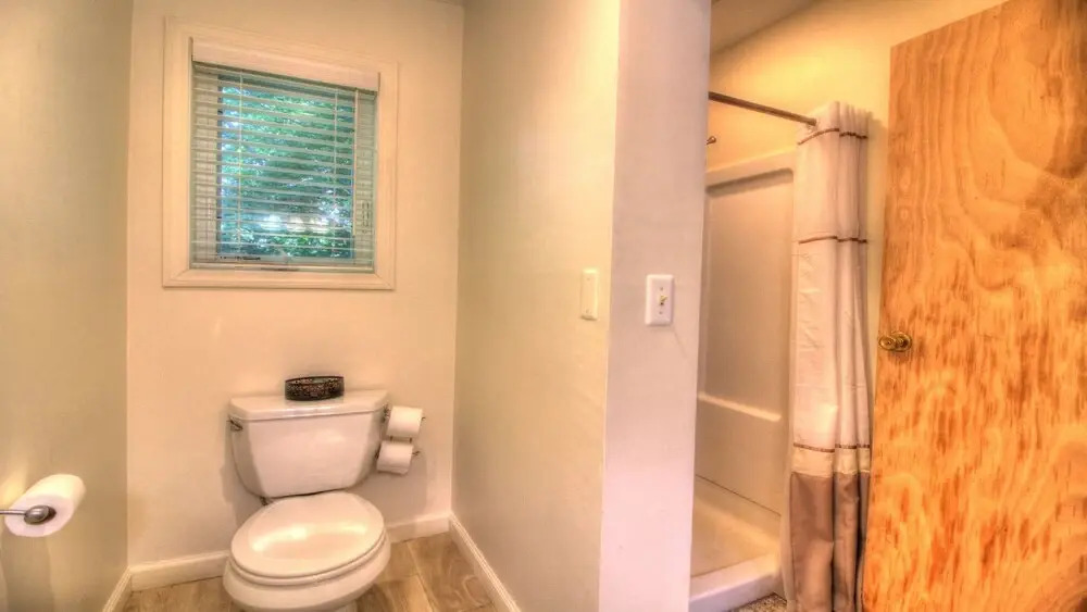 Killington Mountain Retreat by Killington Vacation Rentals