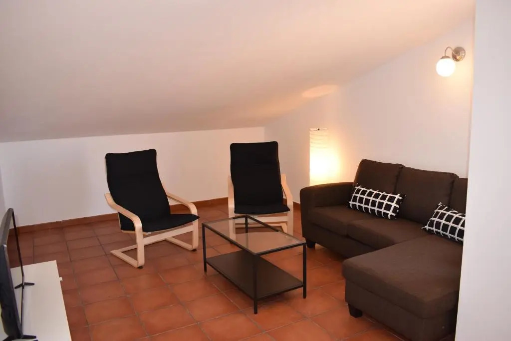 Msj 87 Duplex Con Vistas Al Mar (118)