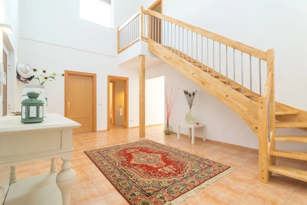Villa Lorena