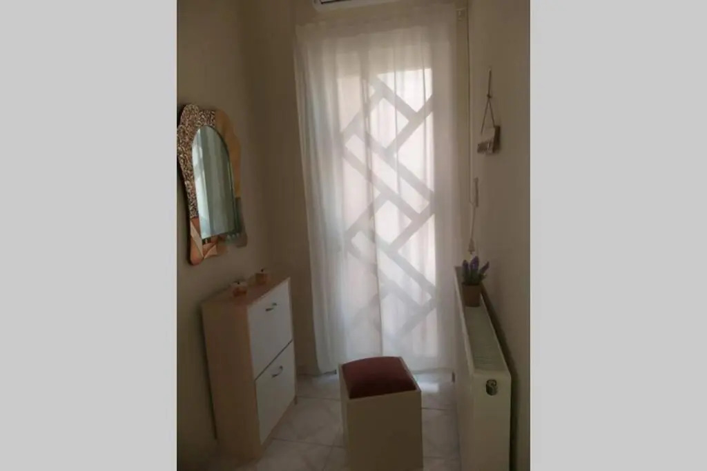 K7 House Κέντρο Καλαμάτας