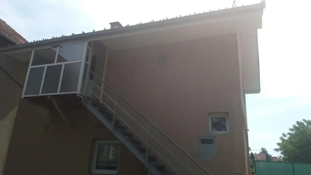 Guest House Zoran