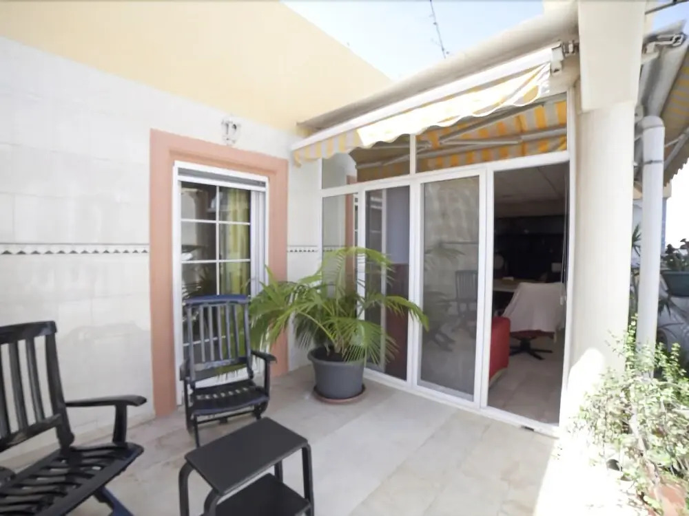 APARTAMENTOS KASA 25 - Balmis