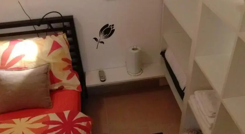 Studios MA7