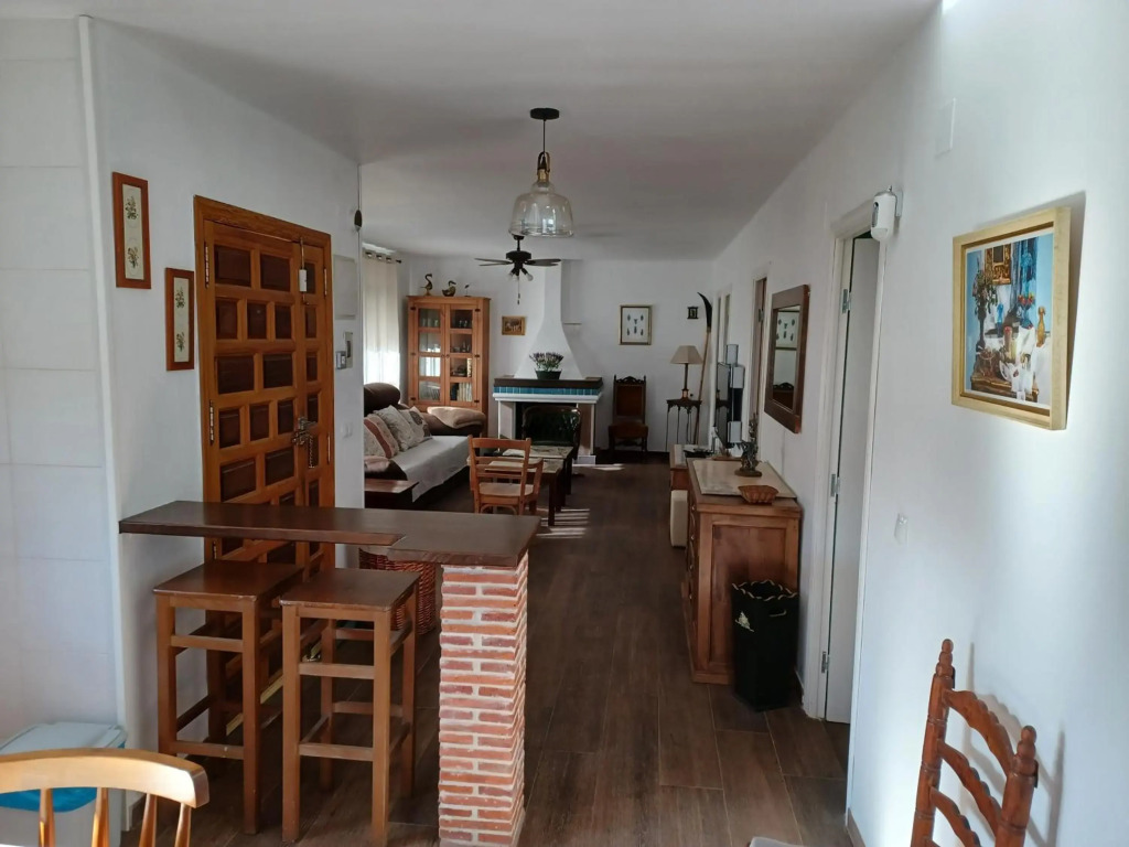 Villa La Espiga