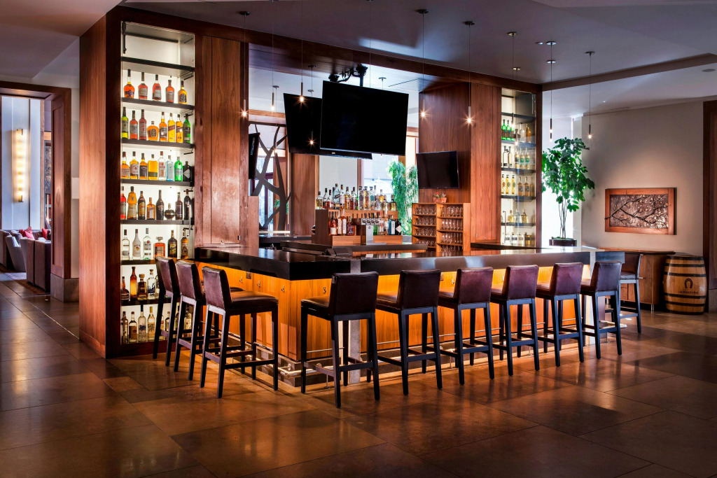 The Westin Riverfront Resort & Spa, Avon, Vail Valley