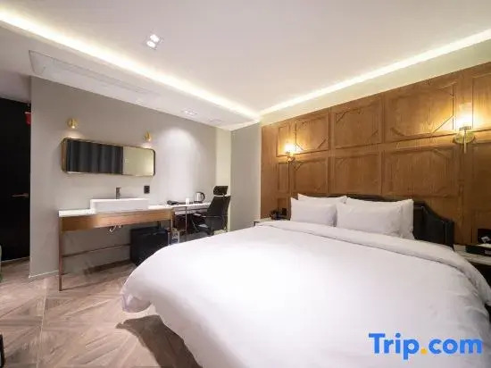 STAY25 hotel