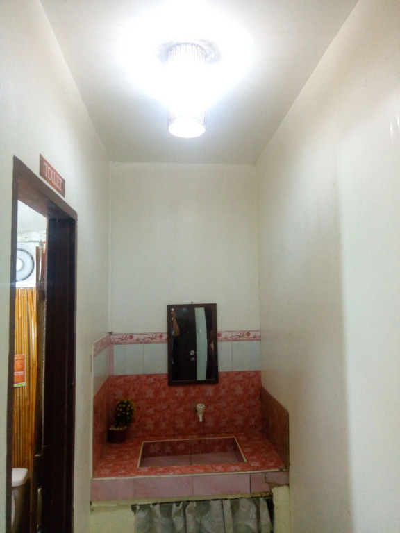 One Hostel - El Nido