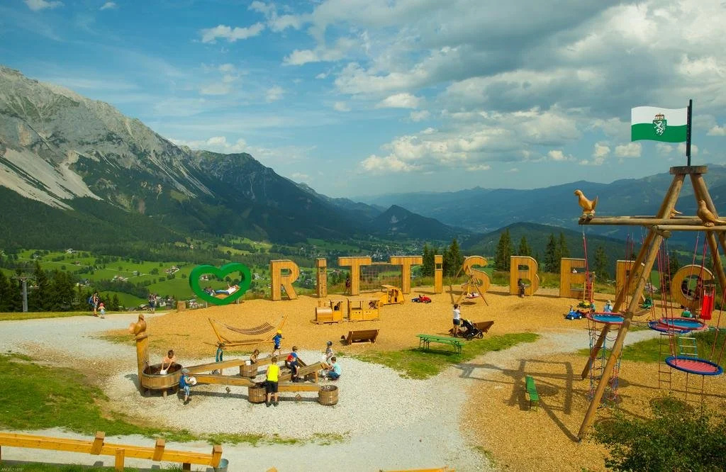 Pension Bertrand