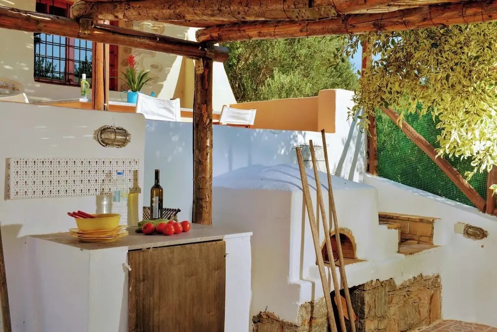 Elounda Collection Villa
