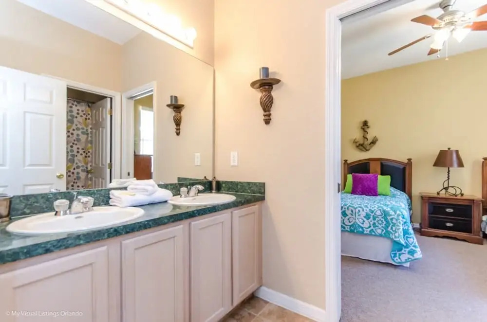 Highlands Reserve Golf & Country Club - 222 Nottingham Way