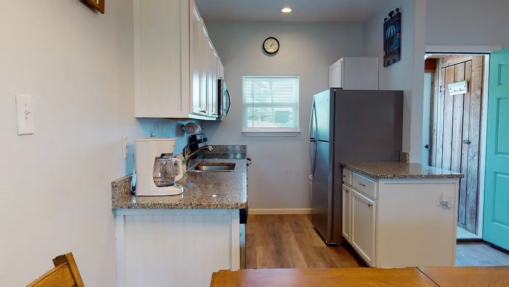 Siv15 - Sea Isle Ge 2 Bedroom Condo