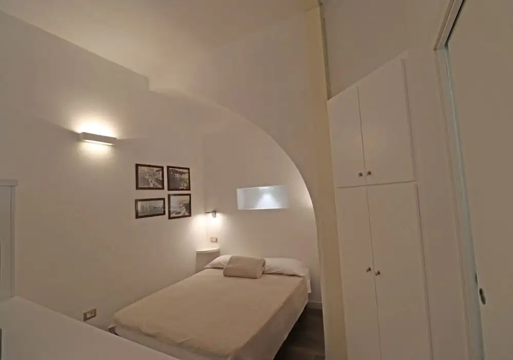 Residenza Zonza