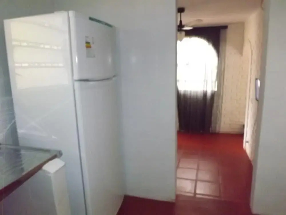 Apartamentos Casa da Pedra