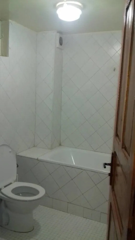 Hôtel Tijani