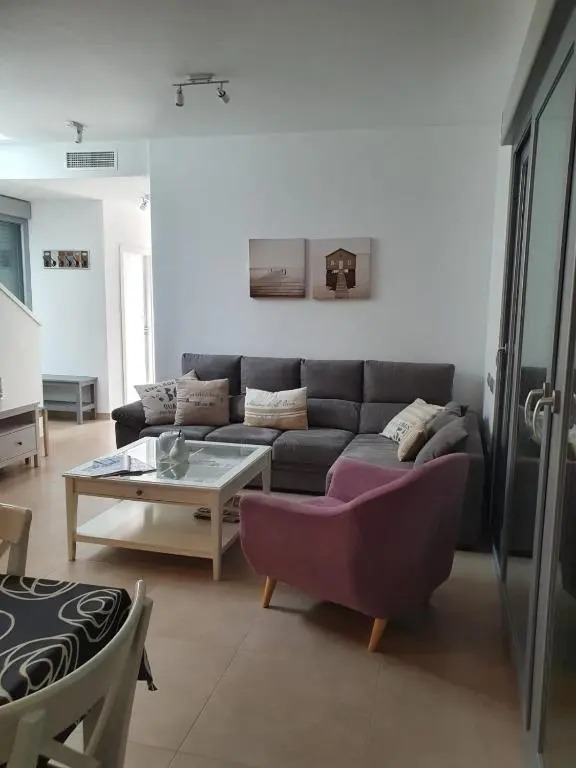 3018 Vistabella- Malibu