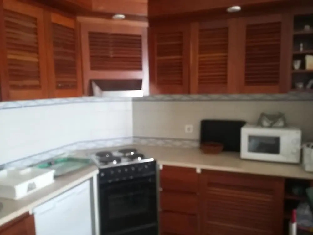 Lovely Studio Apartment in Bellavista, Albufeira