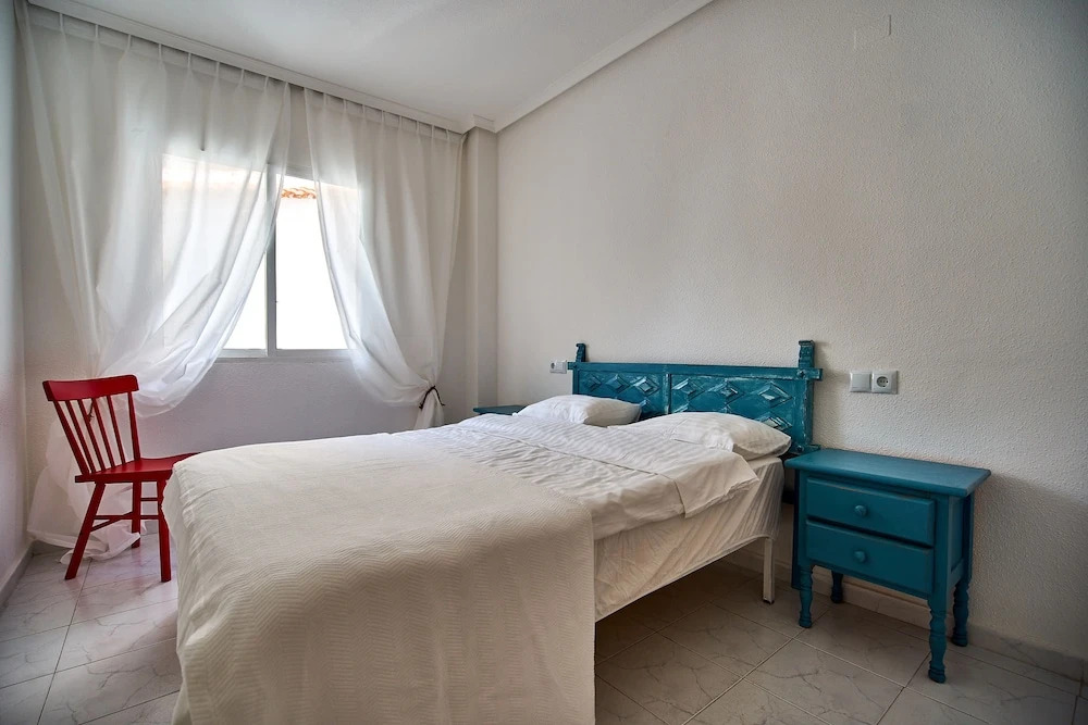Espanhouse Vinamar 3B