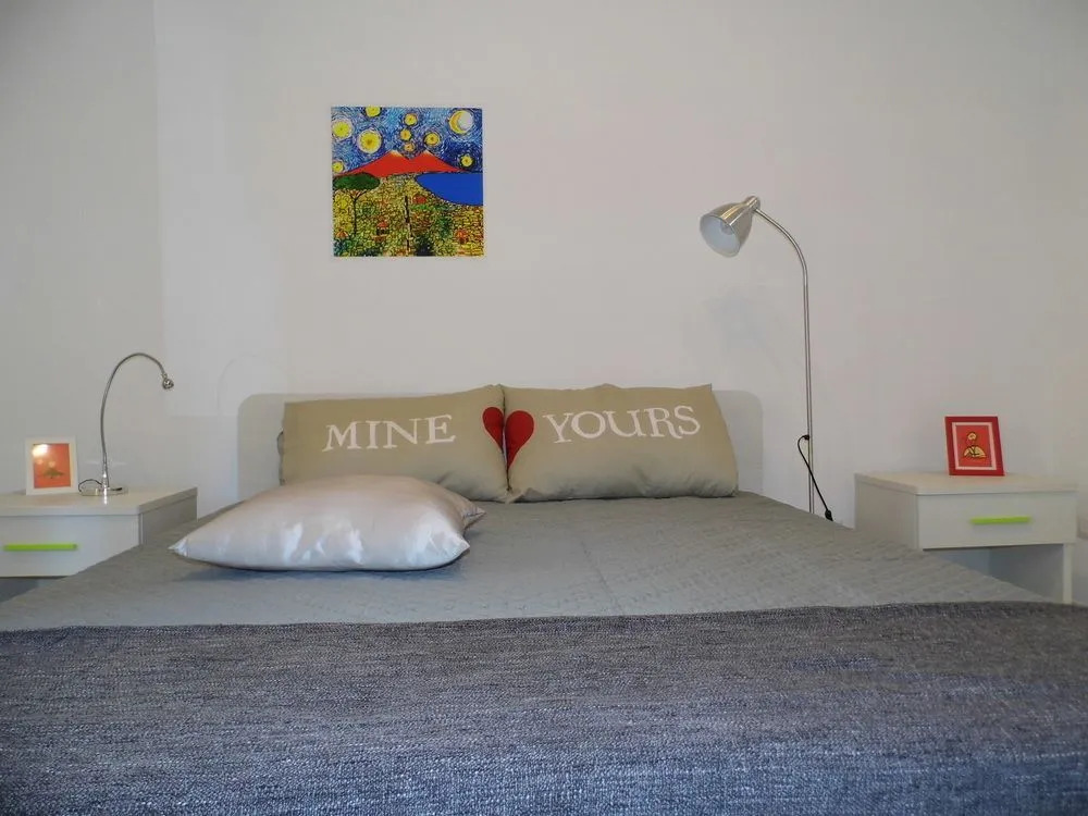 Striitbed B&B