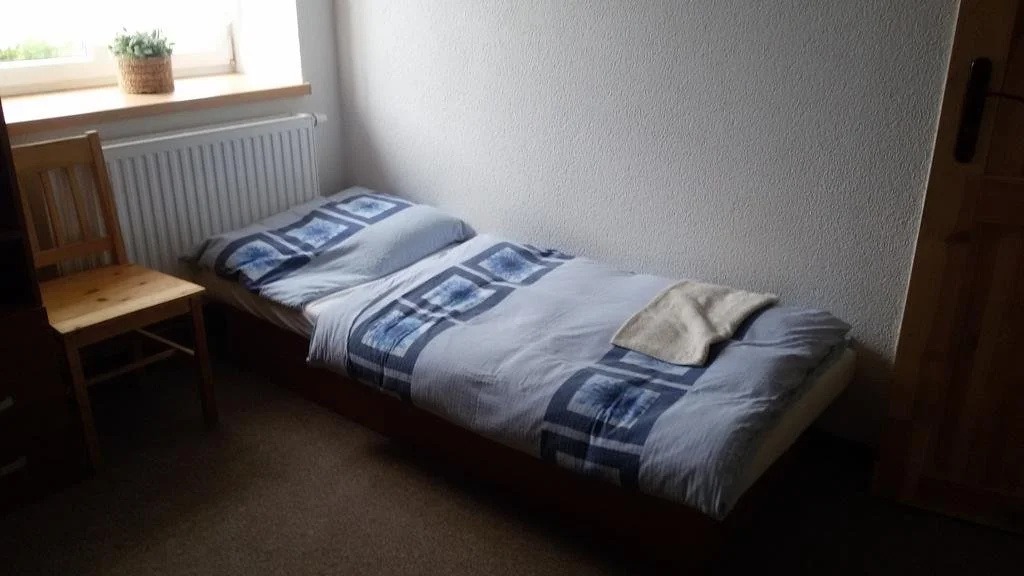 Ranč u Sedmi Kulí